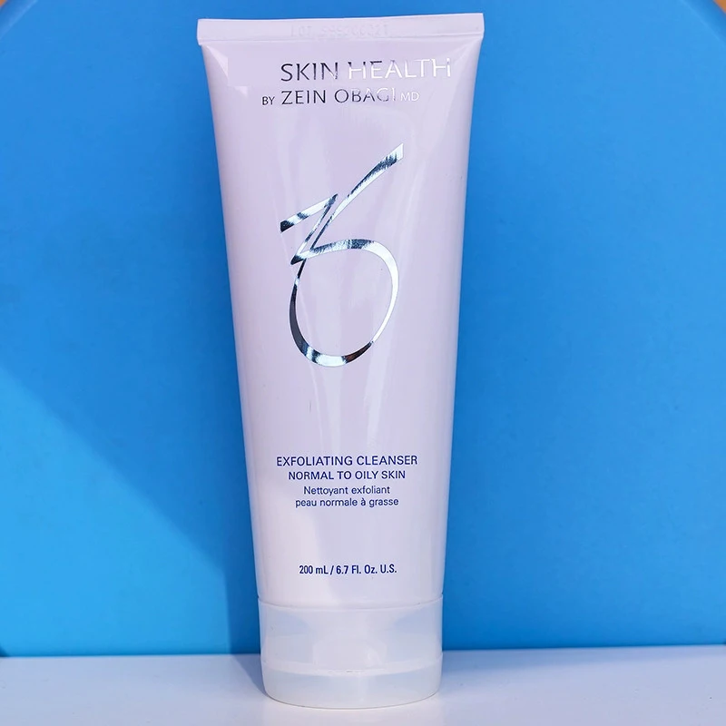 Рисунок 3 - 200 мл для мытья лица корейский