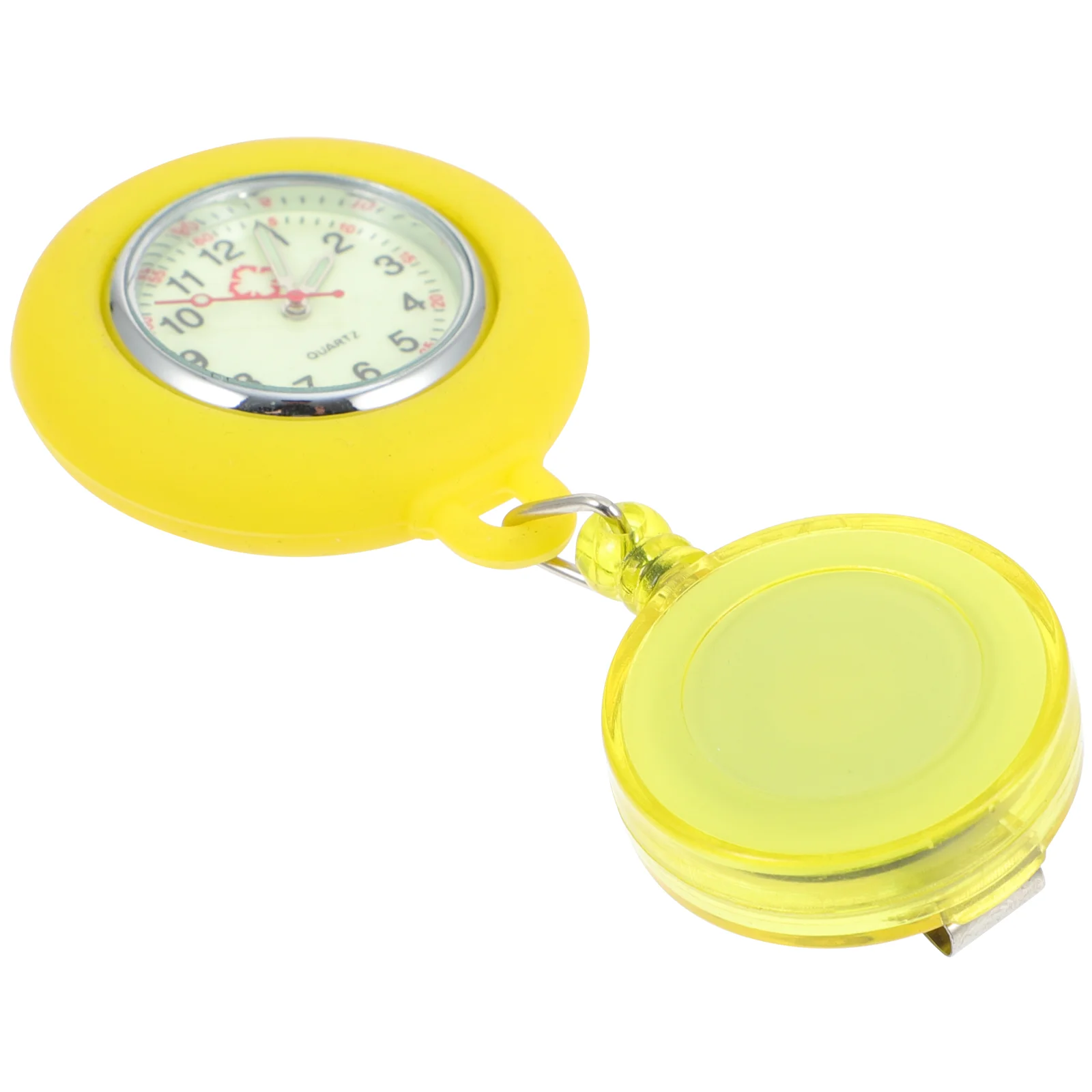 

Nurse Pocket Watch Nurse Gifts Men Nursing Watch Pocket Watch Clip Nursing Watches Nurses Nurse Table Decorate Old Pocket Watch