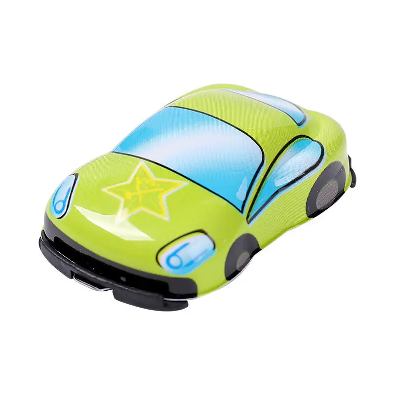 

30pcs Children Cartoon Mini Car Small Aeroplane Small Animal Toys Back to the Car Gift Kindergarten