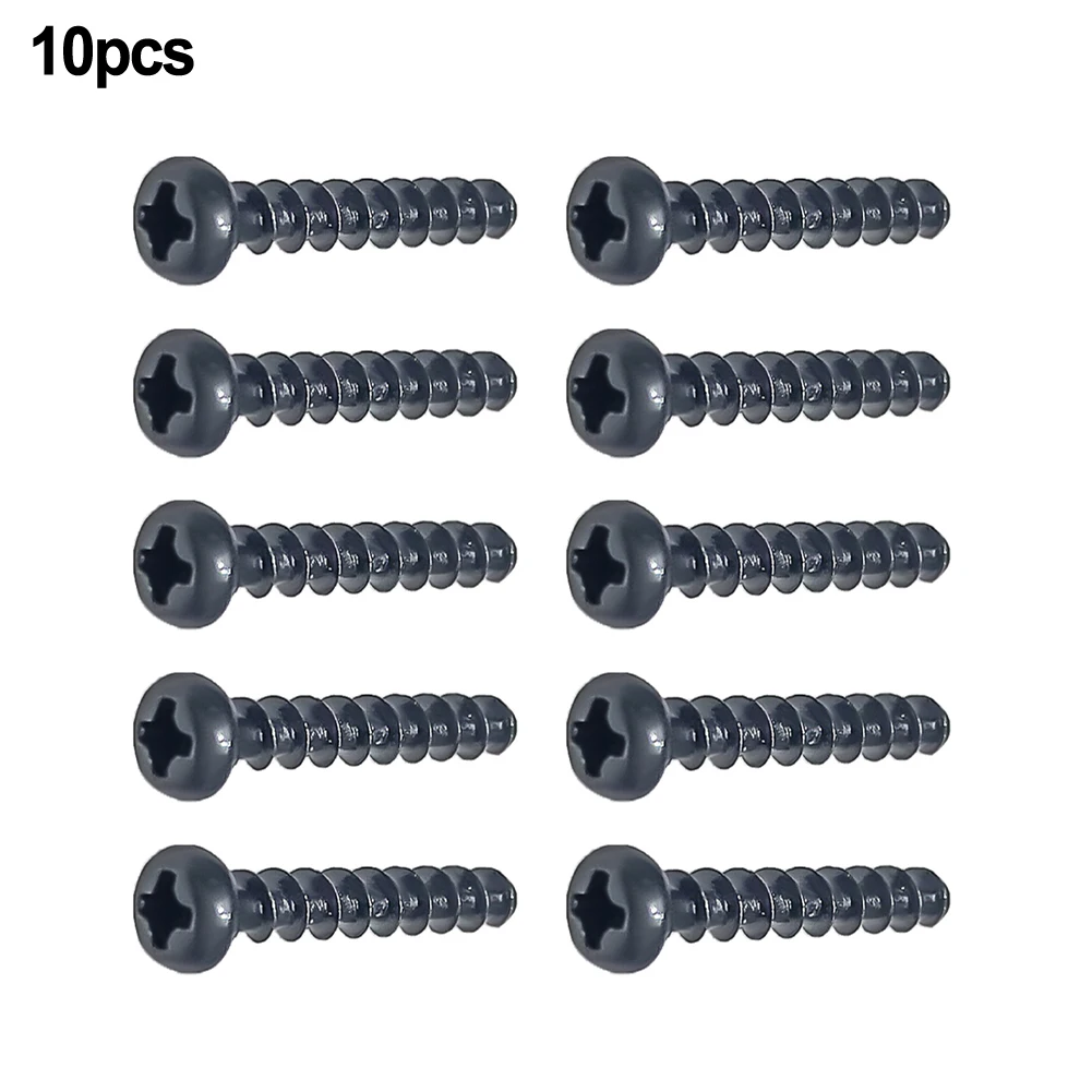 

10 шт., запасные части для пылесоса V10 V11 V12 910703-01 V15