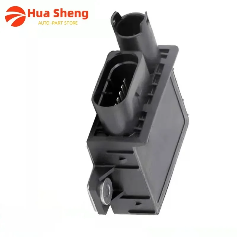 6461532579 A Новый блок управления Buiias реле свечи накаливания для Mercedes-BenzC E CLASS T-Model W204