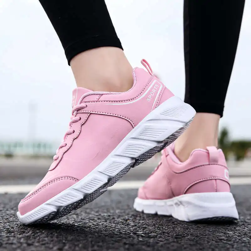 

Women Sport Shoes Women's Brand Sneakers Women Sport Shoes Running Shoes Woman Sports Shoes for Women Athletic Brands Outdoor 3G