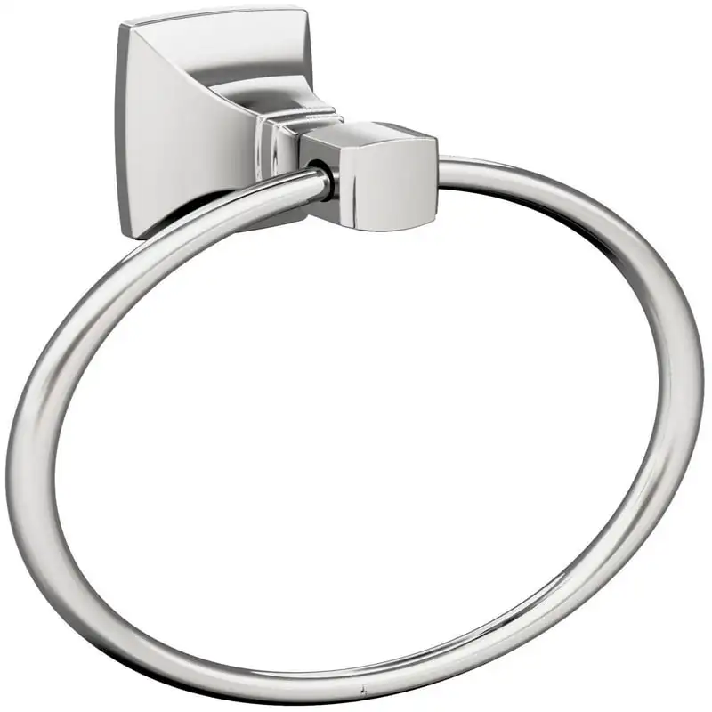 

Highland Ridge 7-7/16 Towels bathroom Turkish hand towel Toalla oara puscina para niña de años Towel for beach Compressed tow