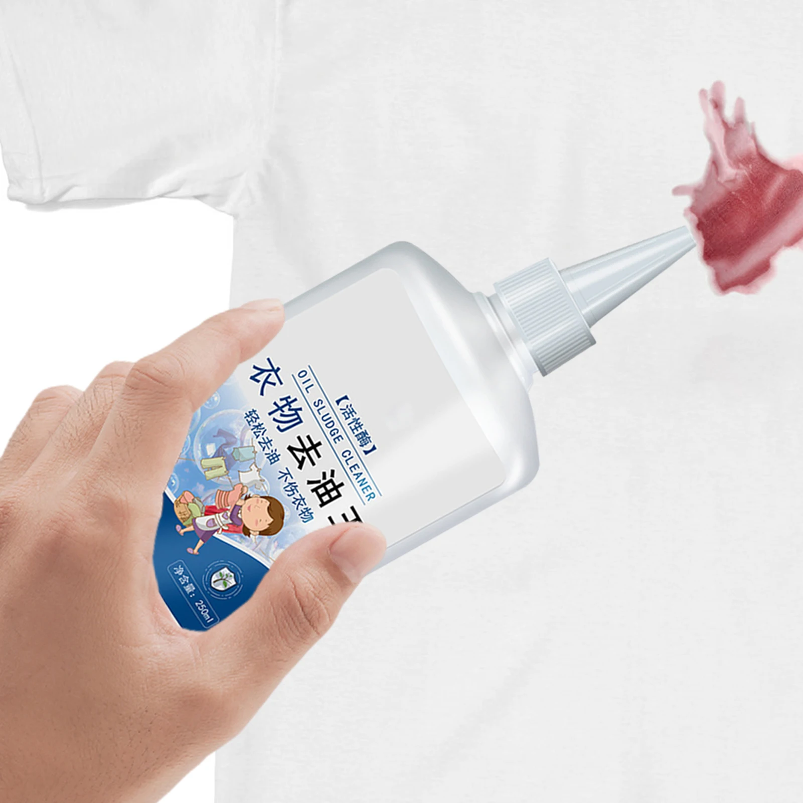 

Kitchen Grease Cleaner Multi Purpose Kitchen Degreaser Foam Spray Heavy Duty Multipurpose Foaming Spray Kitchen Degreaser