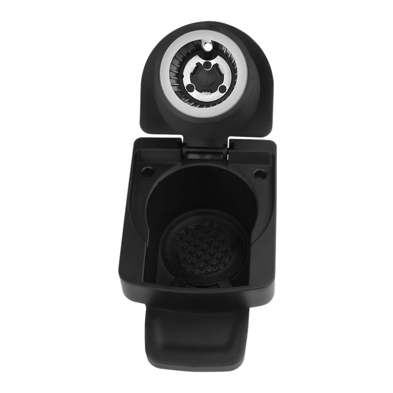 

Адаптер для коннектора кофемашины Dolce Gusto для кофейных капсул Nespresso