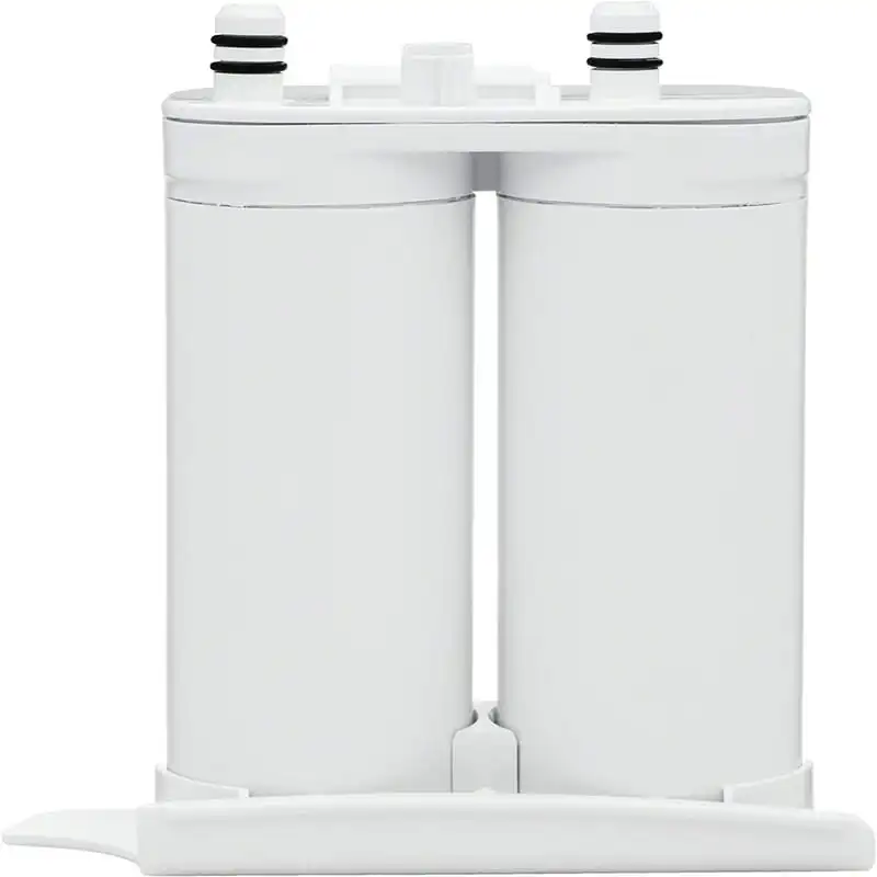

242227702 Refrigerator Water Filter Bypass Plug