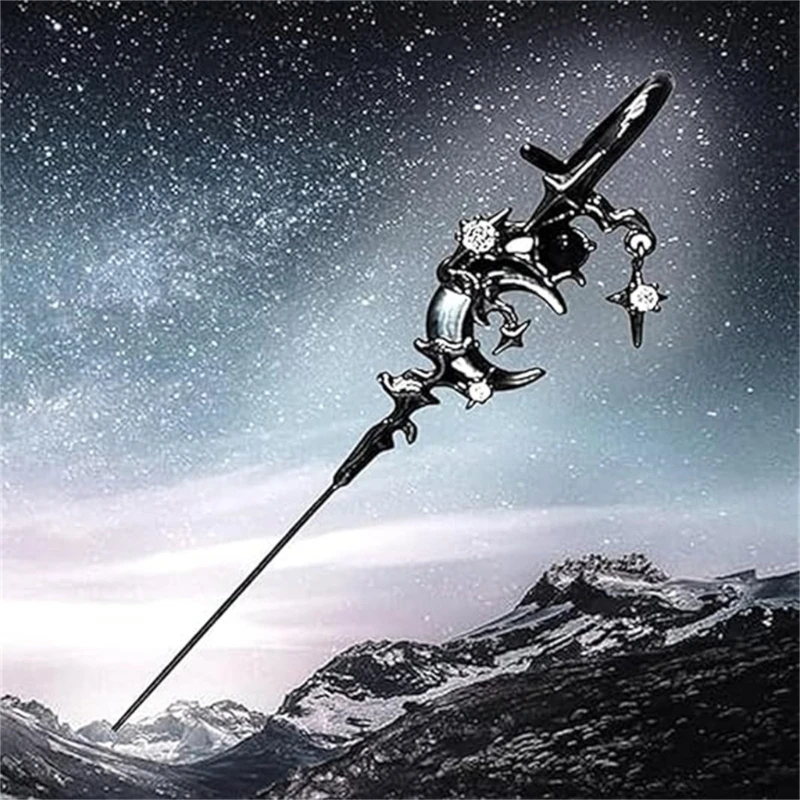 R2LE серьги-подвески модные серьги-капли ювелирные изделия для ушей подарок женщин