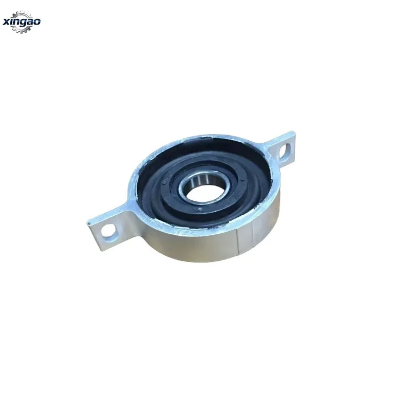 Опора подшипника приводного вала OEM 26127564694 для BMW 5 Touring Gran Turismo F07 F10 F11 F18 09-17 528i 523i 520i 530i 535i (art.: 3920d9bbf8342) - 3920d9bbf8342