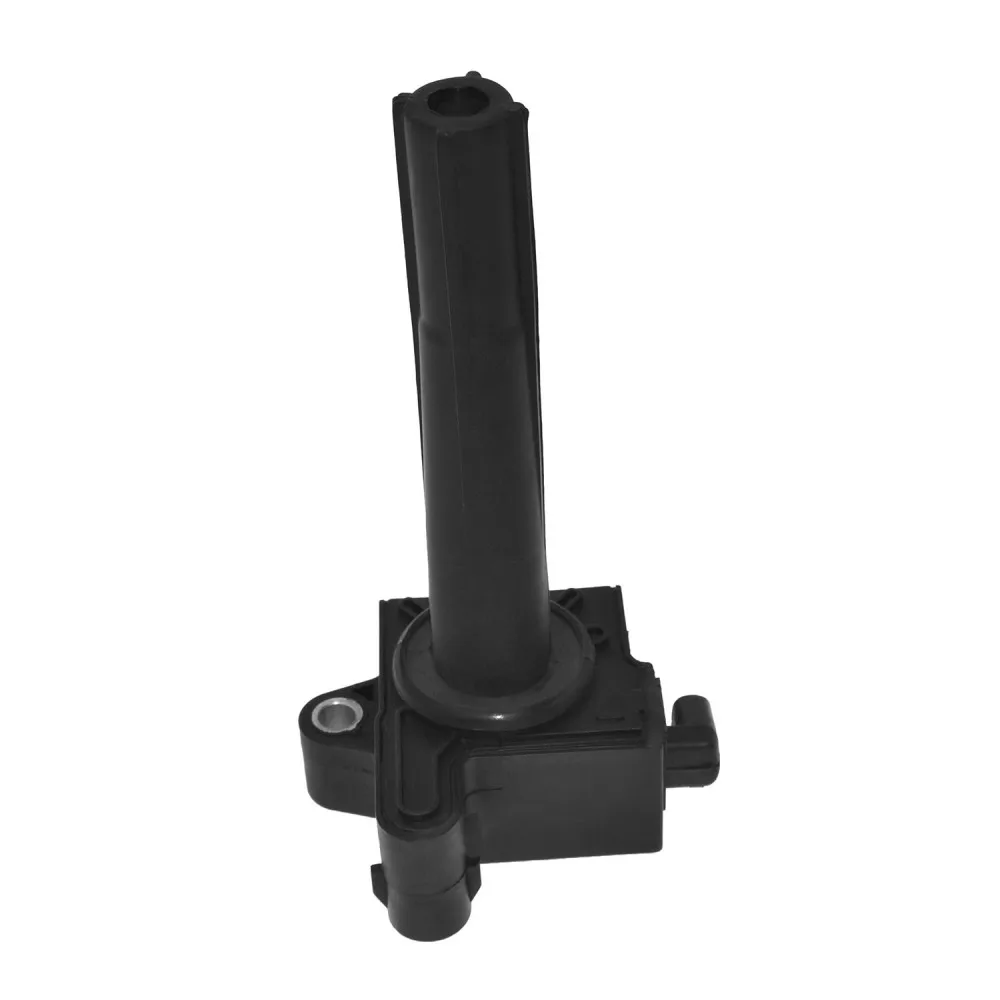 Катушка зажигания 90080-19012 ПОДХОДИТ ДЛЯ Toyota Avalon 1996-1999 XL XLS 3.0L V6 Camry 1997-2003 LE SE XLE Sienna CE