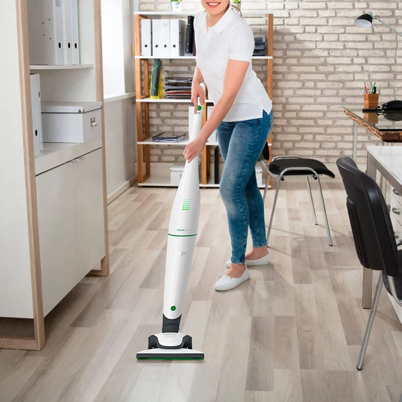 Запасные части мешок для пыли защитные фильтры двигателя Vorwerk Kobold VB100 FP100