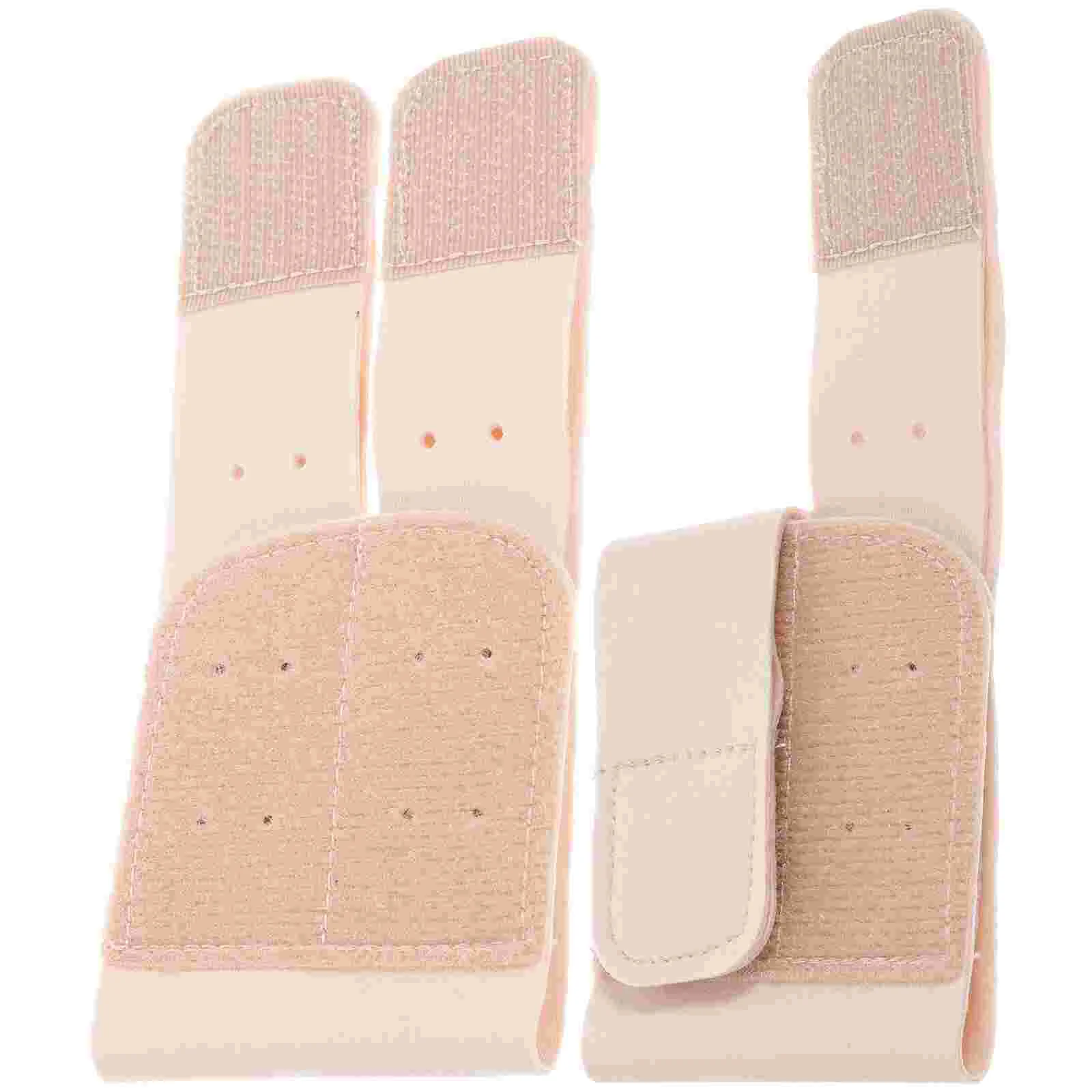 

Wristbrace Protector Arthritis Band Support Guardthumb Sleeve Tunnel Carpal Hand Adjustable Exercise Supplies Wraps Elastic