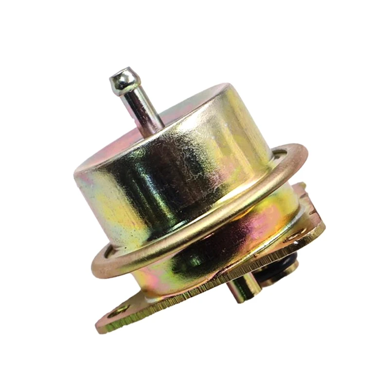 Для Ford F E 150 250 350 Taurus EXP Ranger Lincoln Mazda B2300 Mercury регулятор давления топлива ZZM 013280 313280