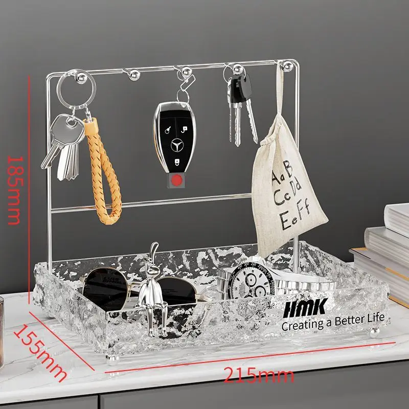 Аксессуары для дома стеллажа