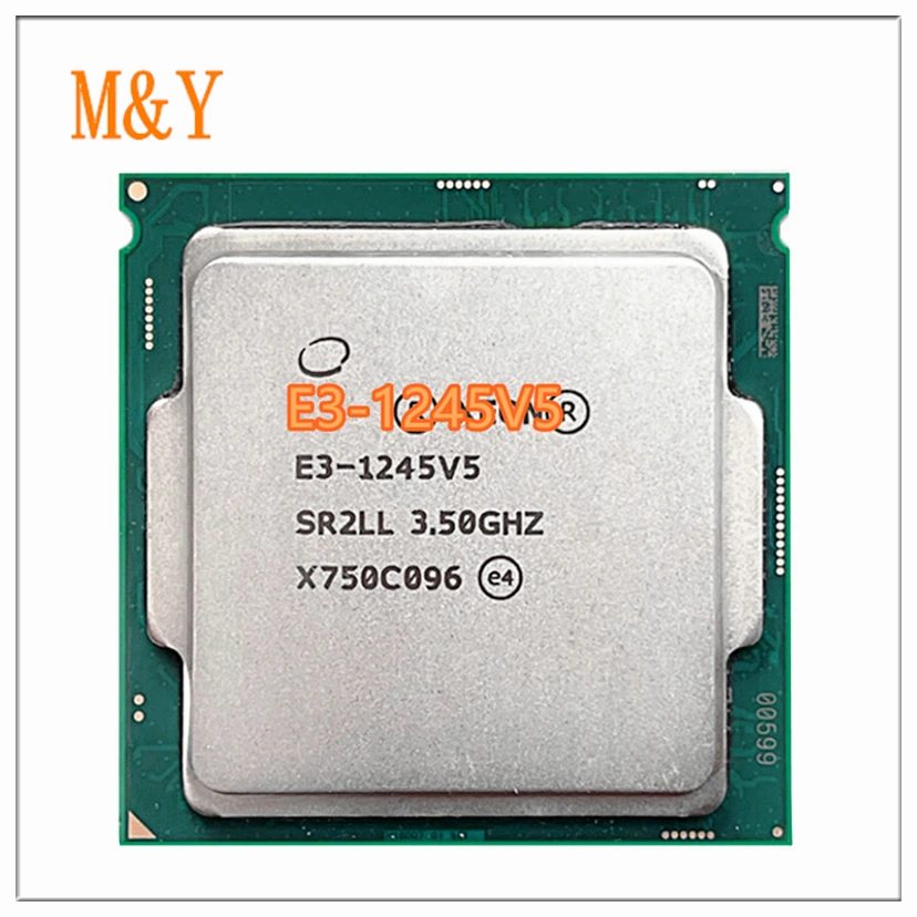 E3-1245 v3. E3 1245. E3 1245. E3 1245. Процессор xeon e3 1245 v2.