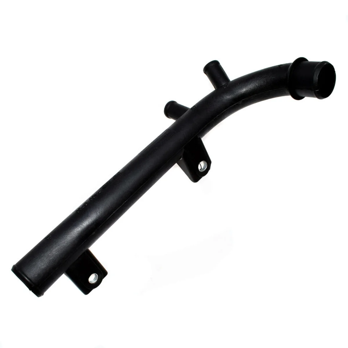 96273608 автомобильные аксессуары радиатор охлаждающей жидкости соединитель