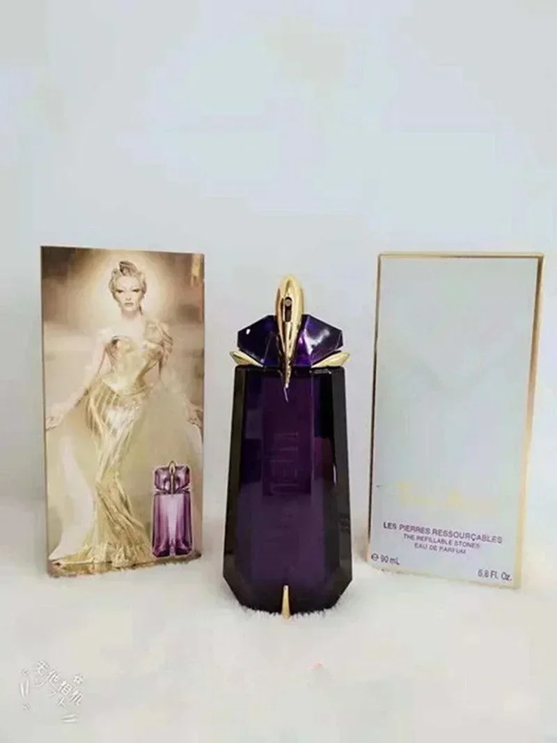 

Antiperspirant Spray Women Underarm Deodorant Persistent Fragrance Retention Dry Deodorize Quickly Purify Body Odor Deodorant