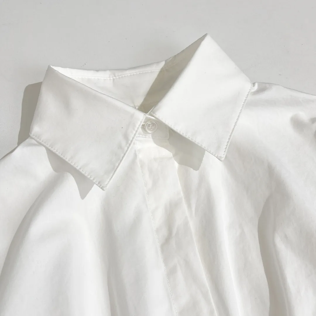 Рисунок 3 - Новинка весны и лета 2023