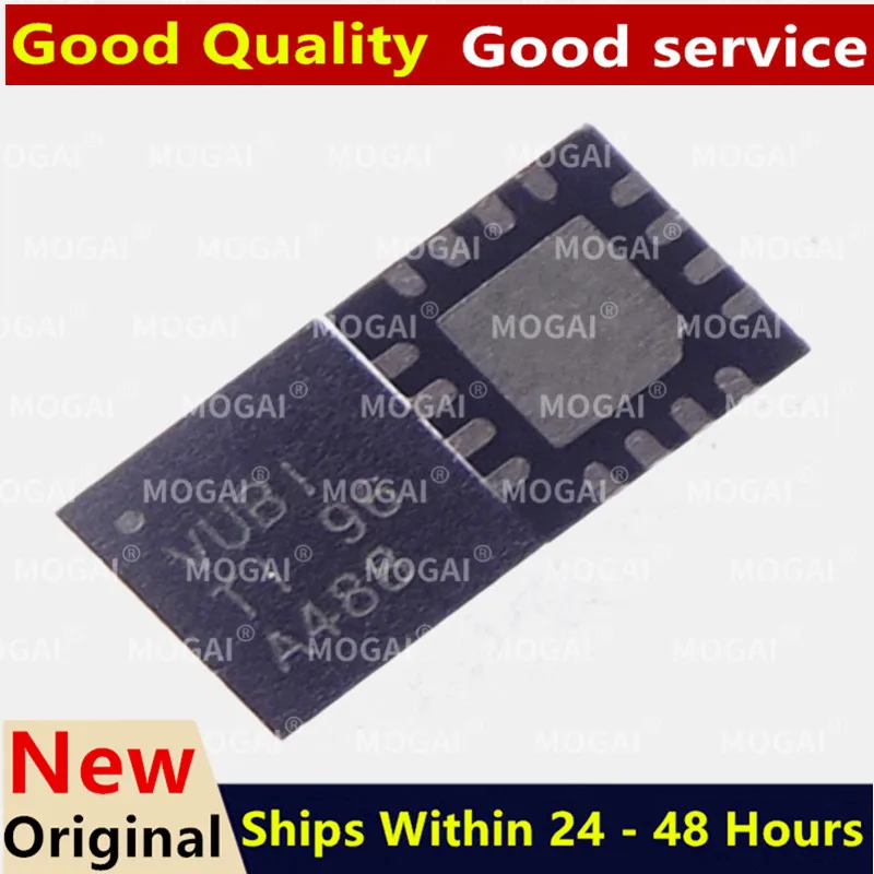 TLV62130RGTR выпрямители (5 шт)