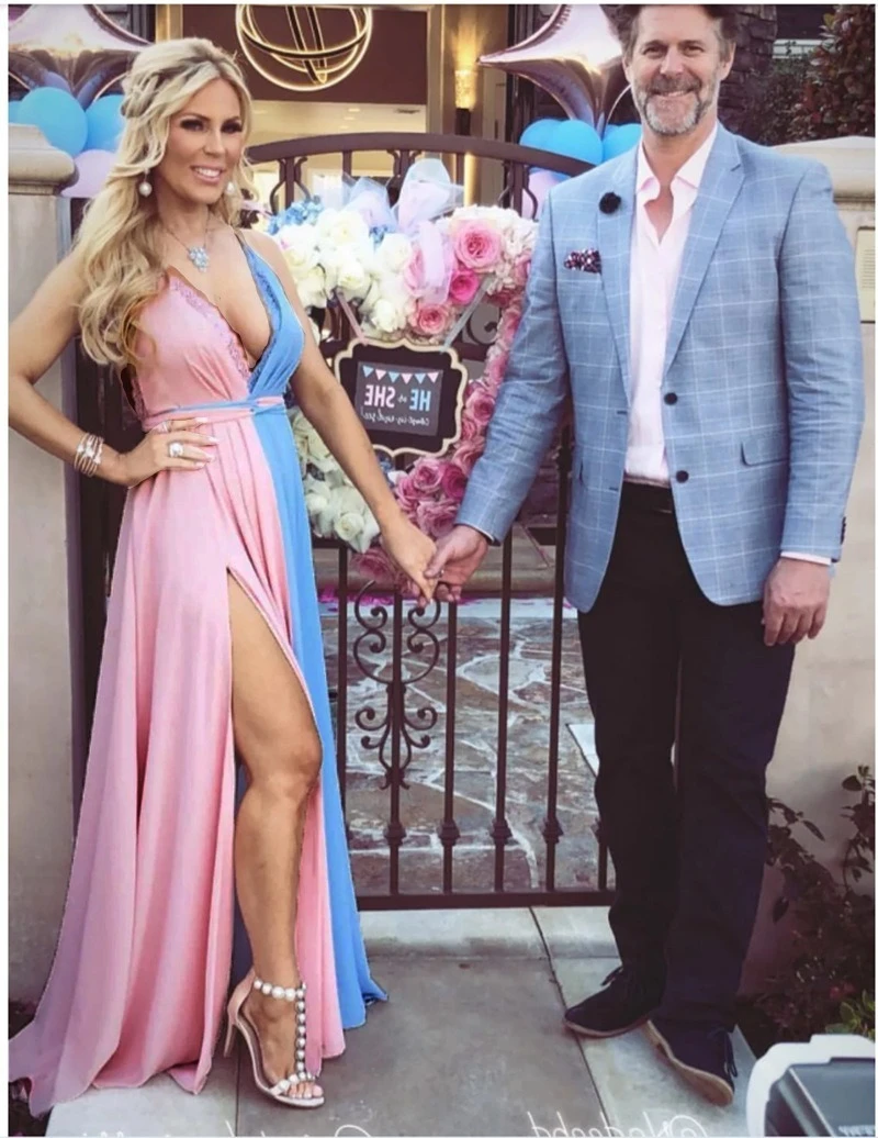 

Cute Korean Fotoshoot Maternity Dresses for Photo Shoot Nursing Women Maxi Summer Pregnancy Dress Muslim Elegant for Party