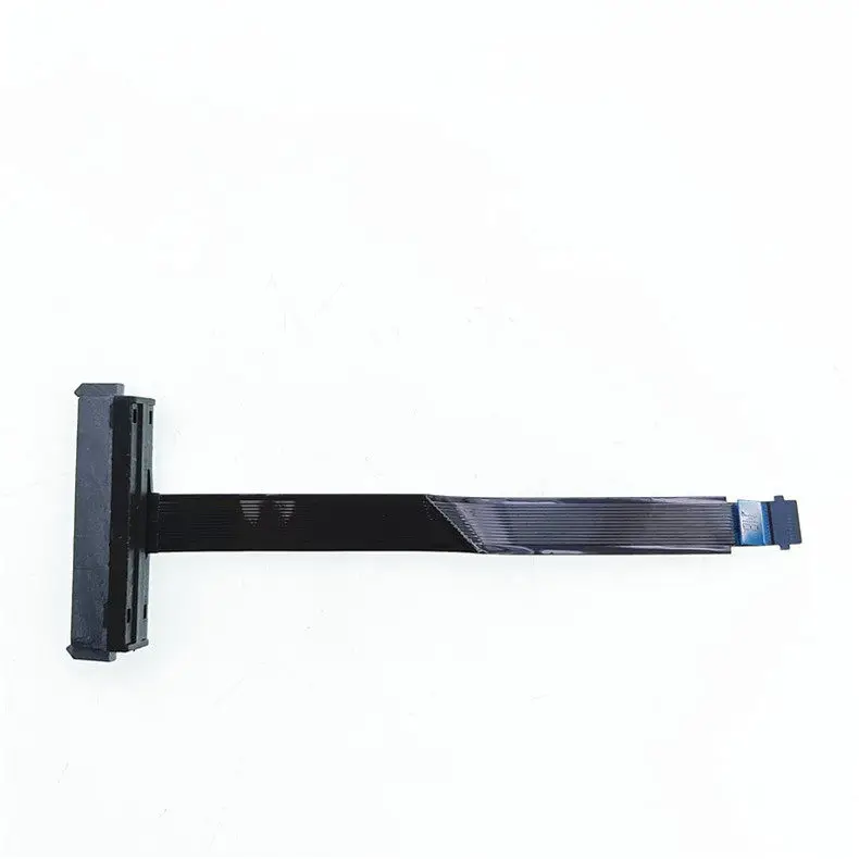Фото Новый гибкий кабель для жесткого диска HDD 0KNK9Y NBX00028C00 для Dell Vostro 15 3580 3590 3591 Inspiron 5570 5575 3580 3582 3583 3585 №3