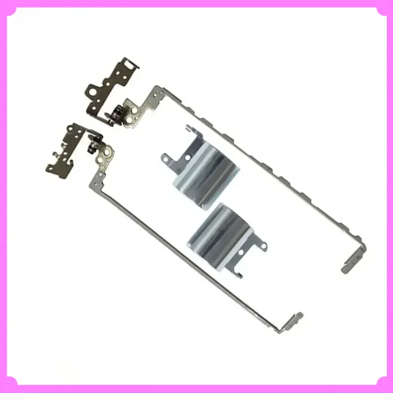 Для ноутбуков HP 15-BS, 15-BW, 15-RA, 15-RB, 250 G6, 255 G6, TPN-C129: Премиальный комплект корпуса (верхняя крышка LCD, рамка, петли, палмрест, нижняя часть) (art.: 3920dbb2feca1) - 3920dbb2feca1