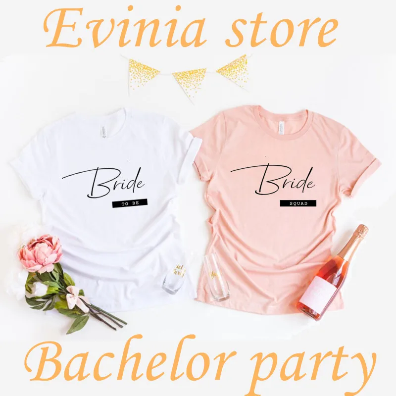 

Футболка женская базовая с круглым вырезом и круглым вырезом