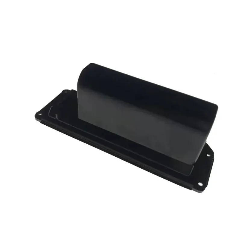 Фото В наличии: Аккумулятор CP-BSD01 7.4V 2330mAh для Bluetooth-колонки Bose Soundlink Mini I (совместим с 063404, 061384, 061385) №4