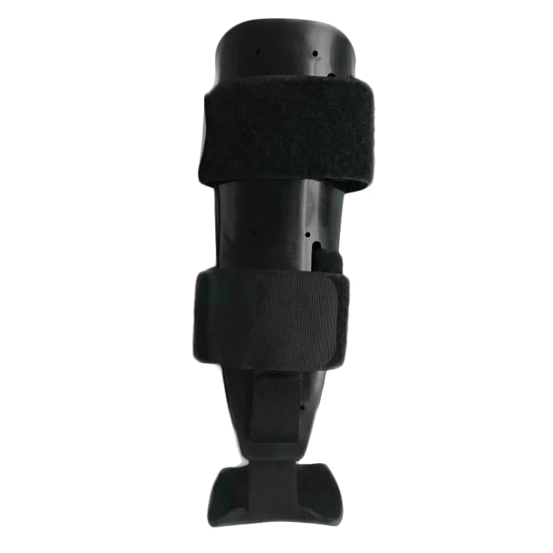 

Ankle Brace Ankle Stabilizer Stirrup Splint For Sprains Tendonitis Volleyball Basketball Sprained Ankle Support