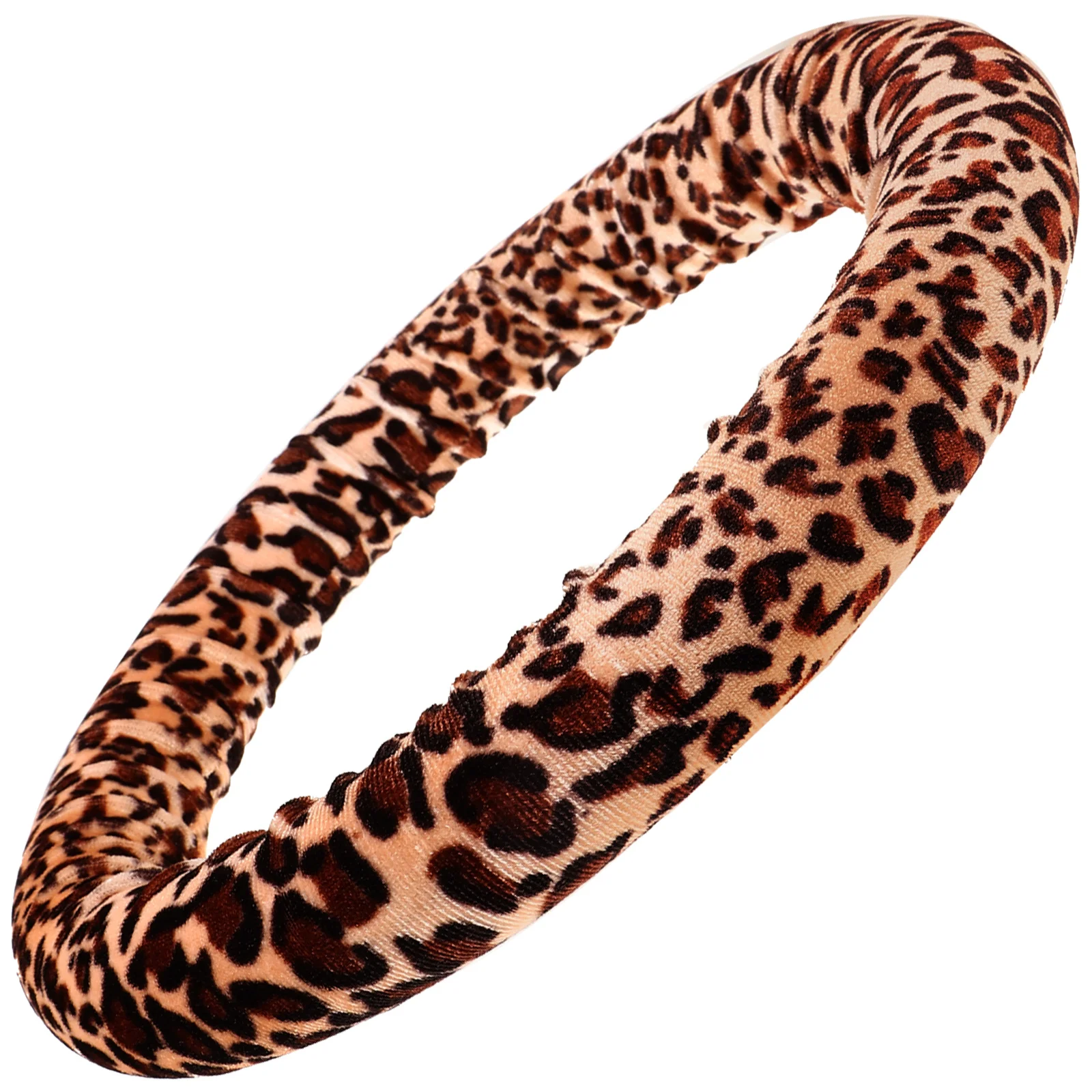 Бигуди для коротких щипцов завивки волос бигуди повязка на голову без нагрева