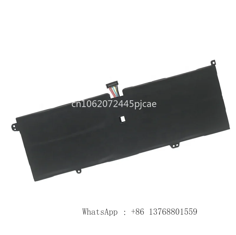 Заводская прямая цена аккумулятора для ноутбука 4CELLS L18C4PH0 LENOVO YOGA C940-14