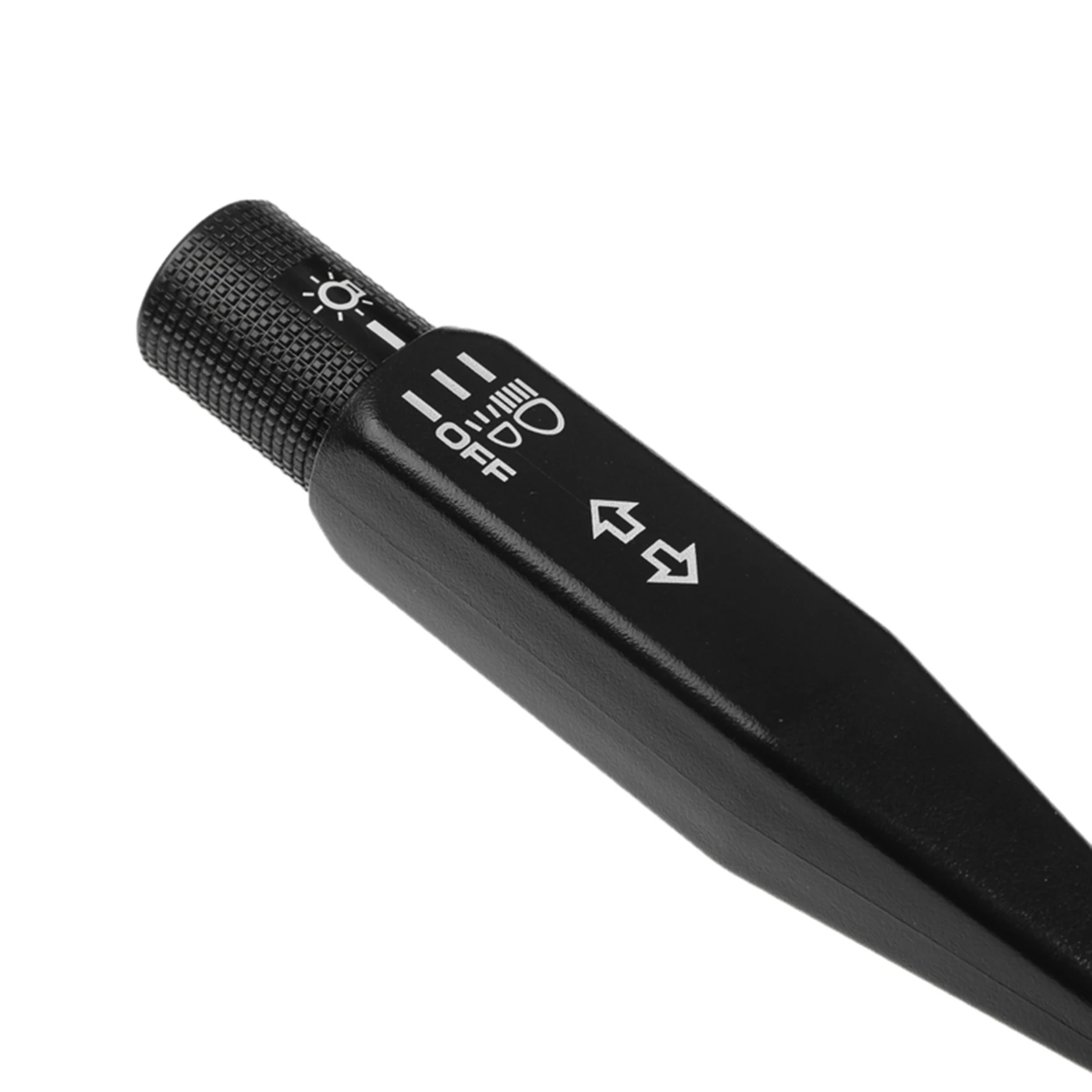 Новый комбинированный переключатель фар дворников 25560-05G00 для 87-89 Nissan Sentra 25560-05G11