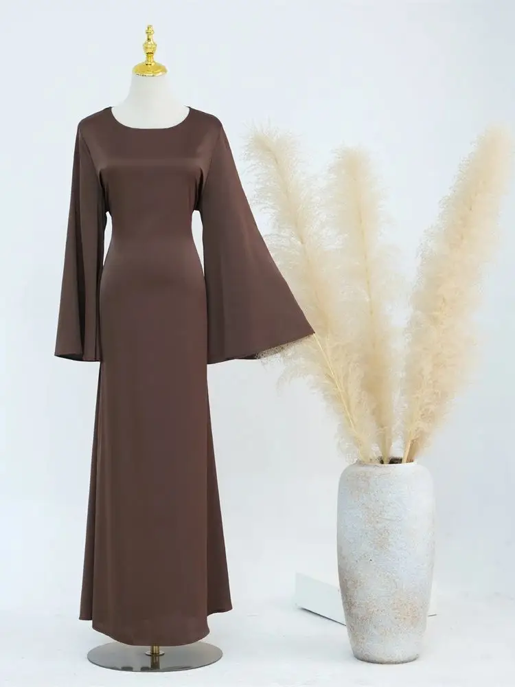 Комплект Абая КANGTLE ZYANG