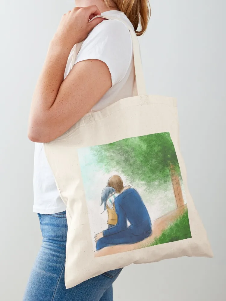 Сумка-тоут Kaiba Brothers большая женская сумка-шоппер сумка холщовая сумка-тоут