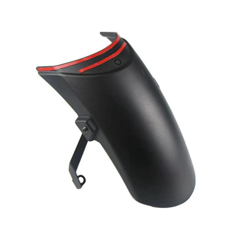 1 шт. удлинитель переднего брызговика мотоцикла для BMW F900XR S1000XR F900 S1000 XR 2020-2023