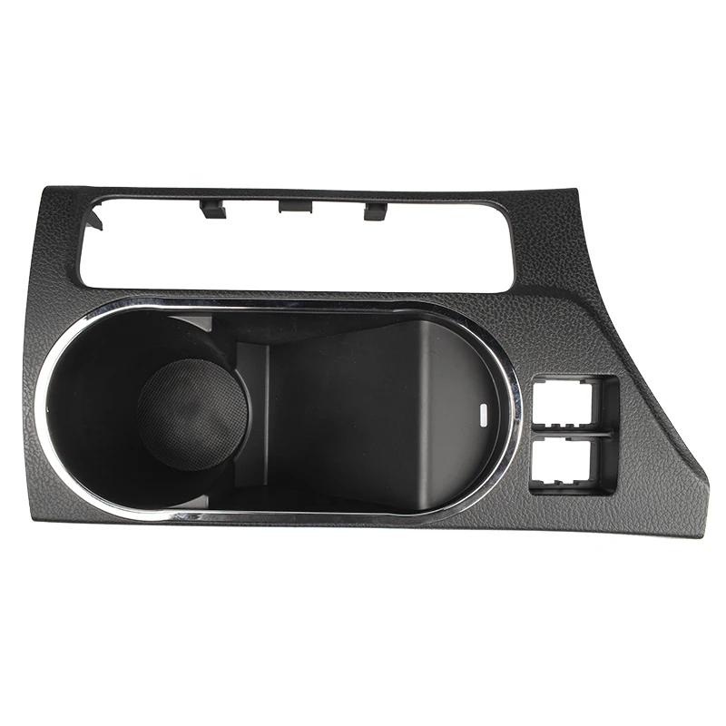 Беспроводное зарядное устройство для телефона 2017-2018 подстаканник чашки коврик