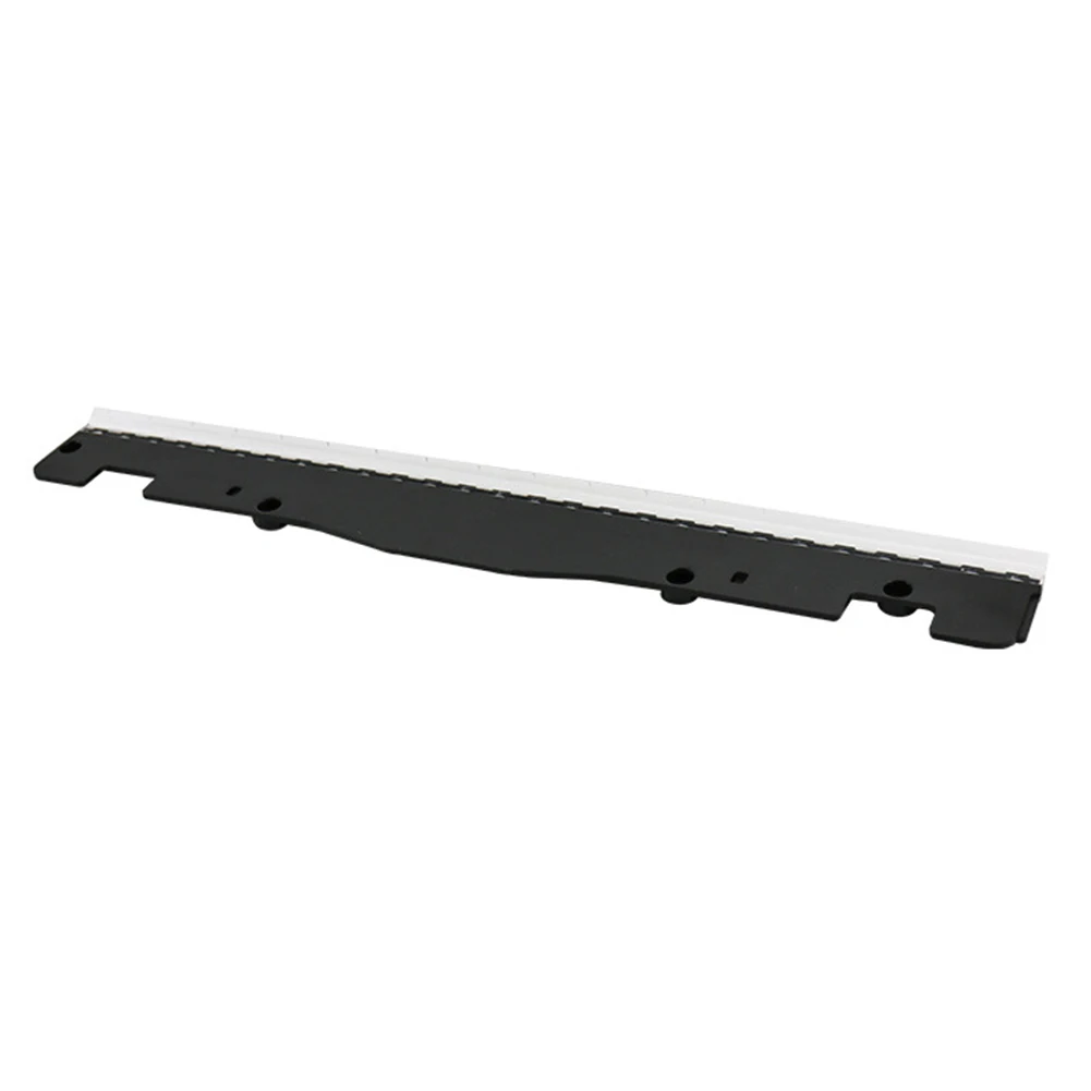 

1PCS Cleaning Scraper For TINECO FW25M-01/FW26M-01/FW26M-02 Mopping Robot Vacuum Cleaner Cleaning Scraper Sweeper Accessories