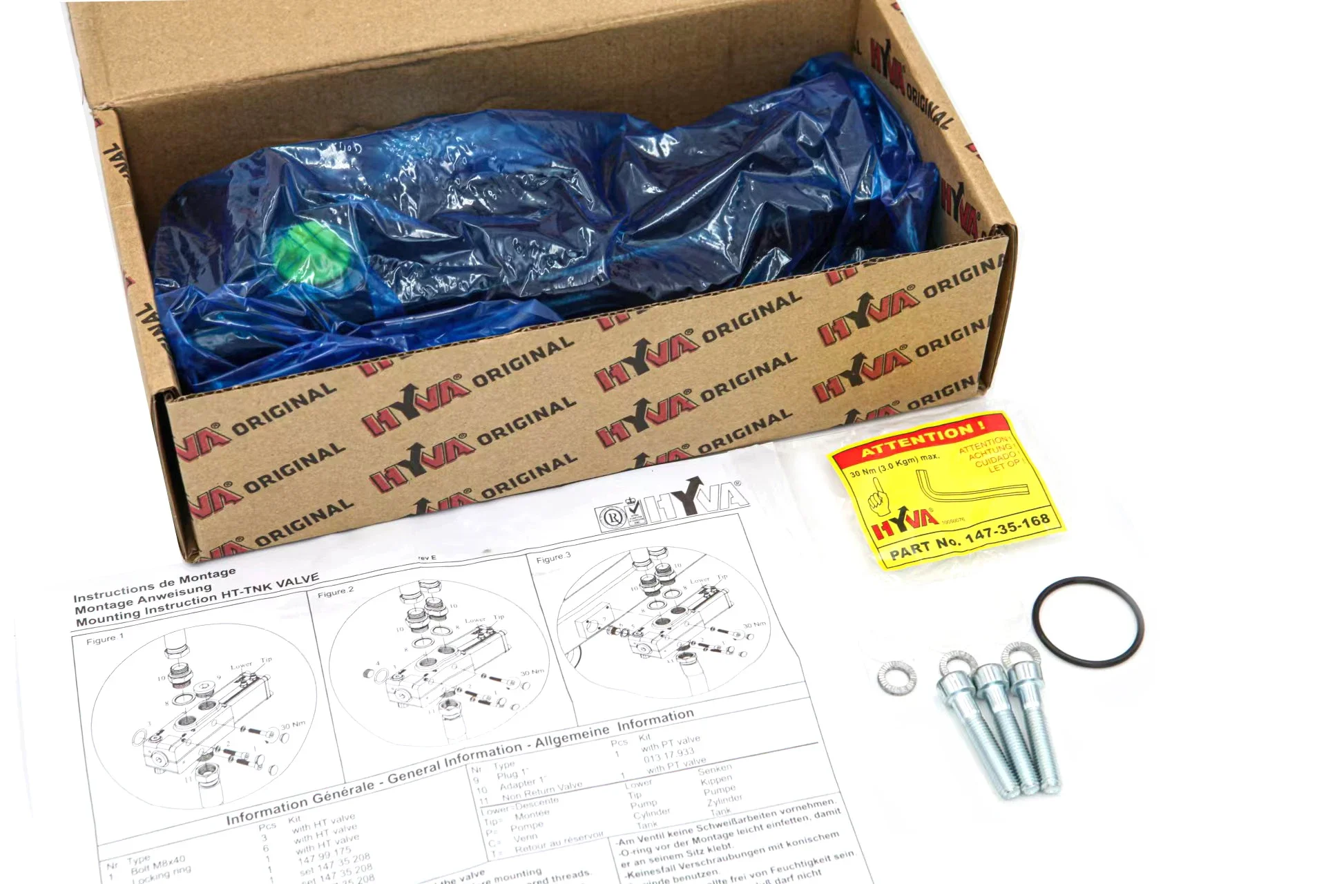 Индивидуальное оригинальное качество оптовая продажа высокое гидравлическая