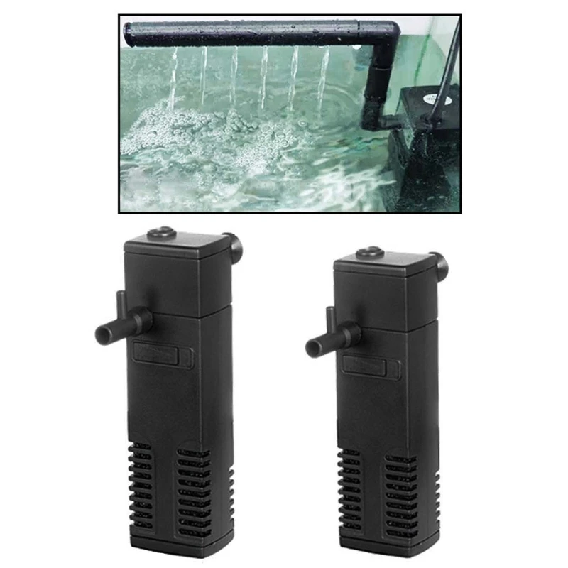 Фильтр для аквариума pump wp-950f. Внутренний фильтр aquael fan filter 1 plus для аквариума 60 100 л. Aqua solid rotary pump kt 301 фильтр для аквариума. Фильтр аквариумный sunsun. Фильтр помпа atman для аквариума погружной.