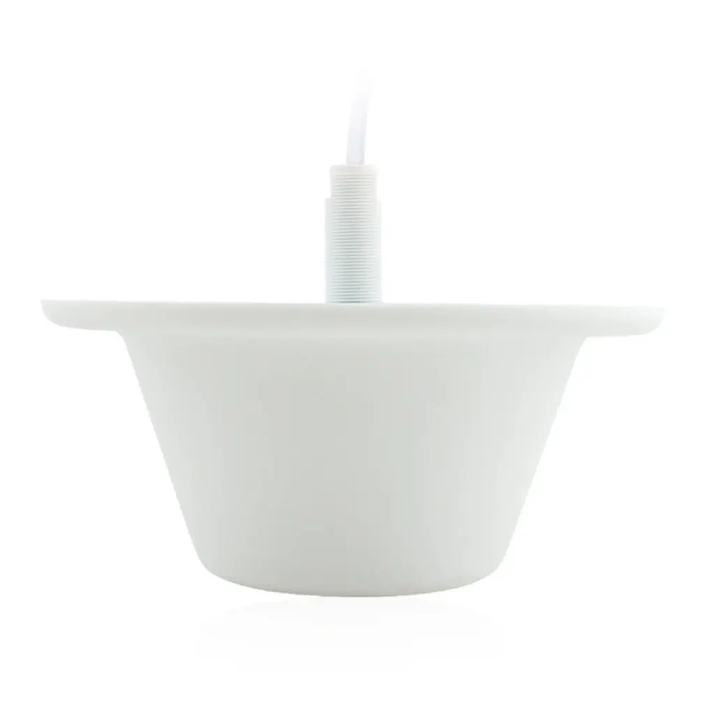 

800-2700 МГц 2g 3g 4g Внутренняя антенна 2600 потолочная Внутренняя антенна для сигнала сотового телефона GSM DCS WCDMA усилитель ретранслятора