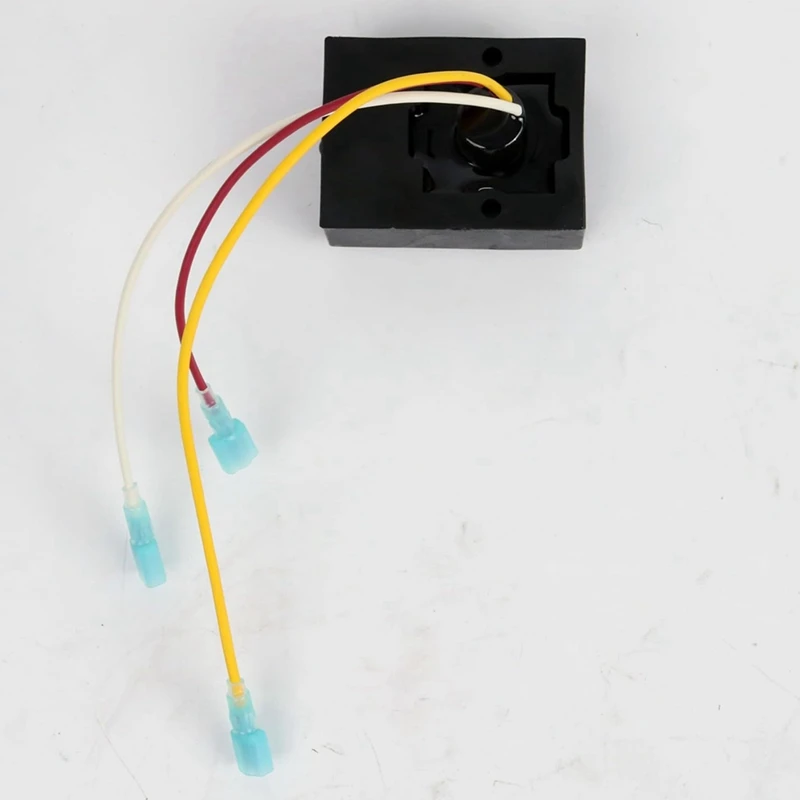 Выключатель Liftgate заменяет 264346 для подъемного затвора грузовика прицепа