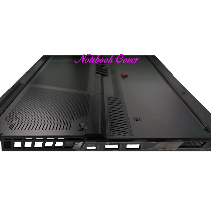 Новинка для MSI Raider GE68 GE68HX 13VF MS-15M1 16 &quotчехол ноутбука
