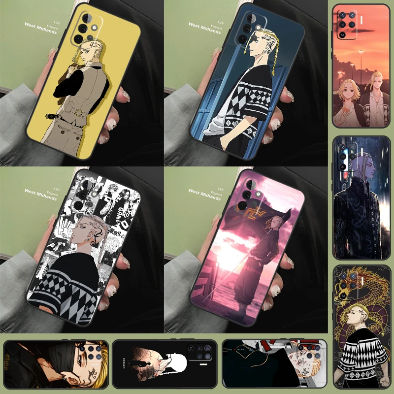 Чехол для Samsung Galaxy A54 A34 A14 A13 A33 A53 A73 A12 A22 A32 A52 A51 A71 A50 A70 Чехол для Samsung Galaxy A54 A34 A14 A13 A33 A53 A73 A12 A22 A32 A52 A51 A71 A50 A70