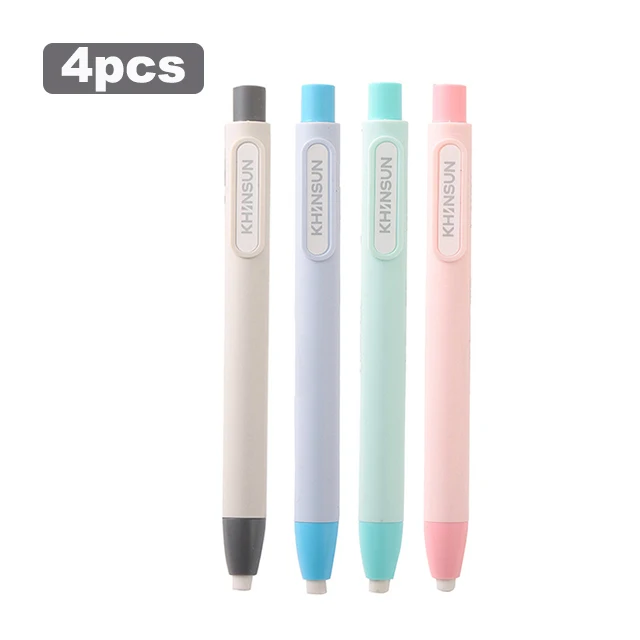 

KHINSUN выдвижной ластик для рисования