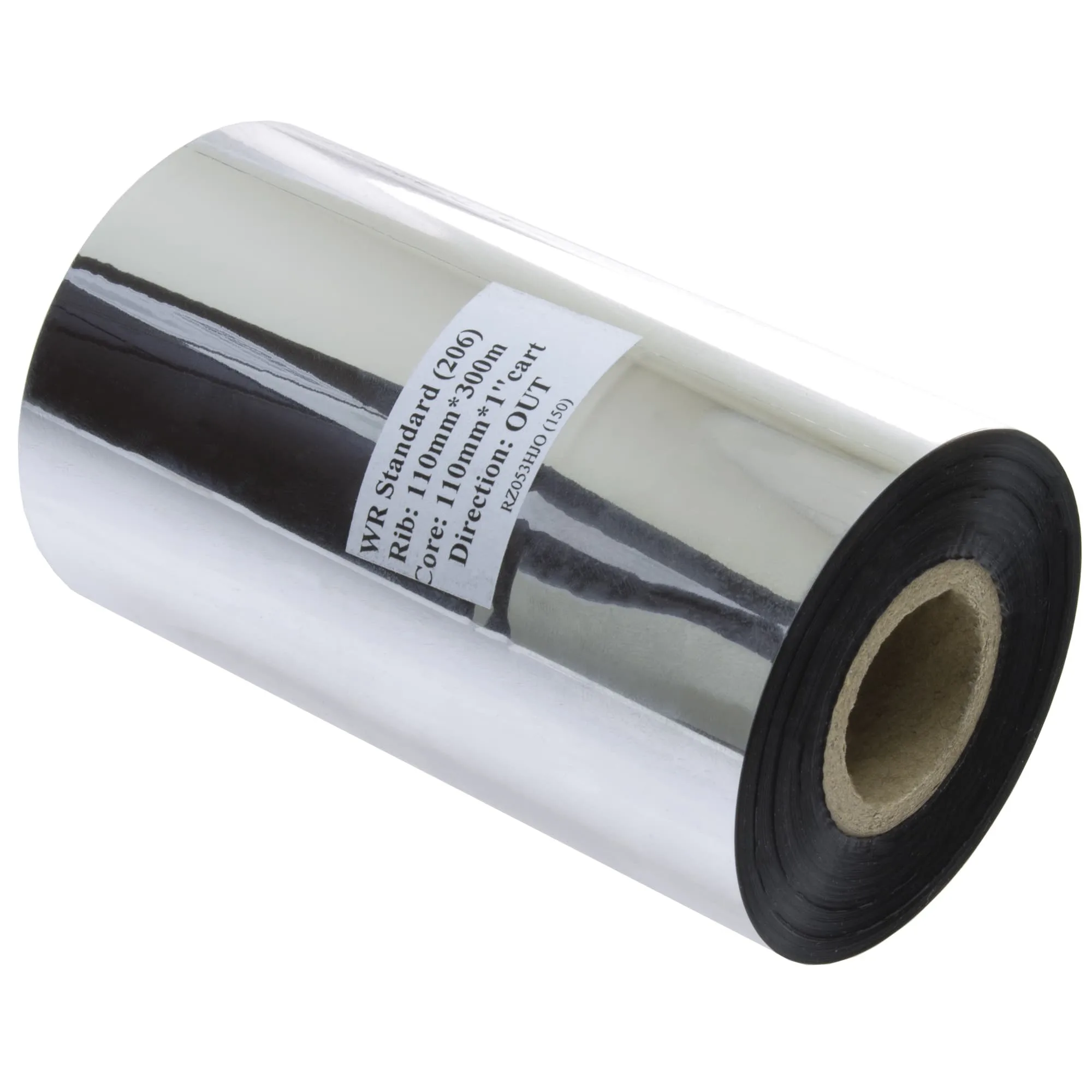 Риббон 60х74х12 - wax standart. Фотографии риббонов wax resin near edge. Риббон wax/resin 60 мм х 300 м out. Риббон 102мм*300мм wax. Риббон resin смола 110 мм * 300 м втулка 1.