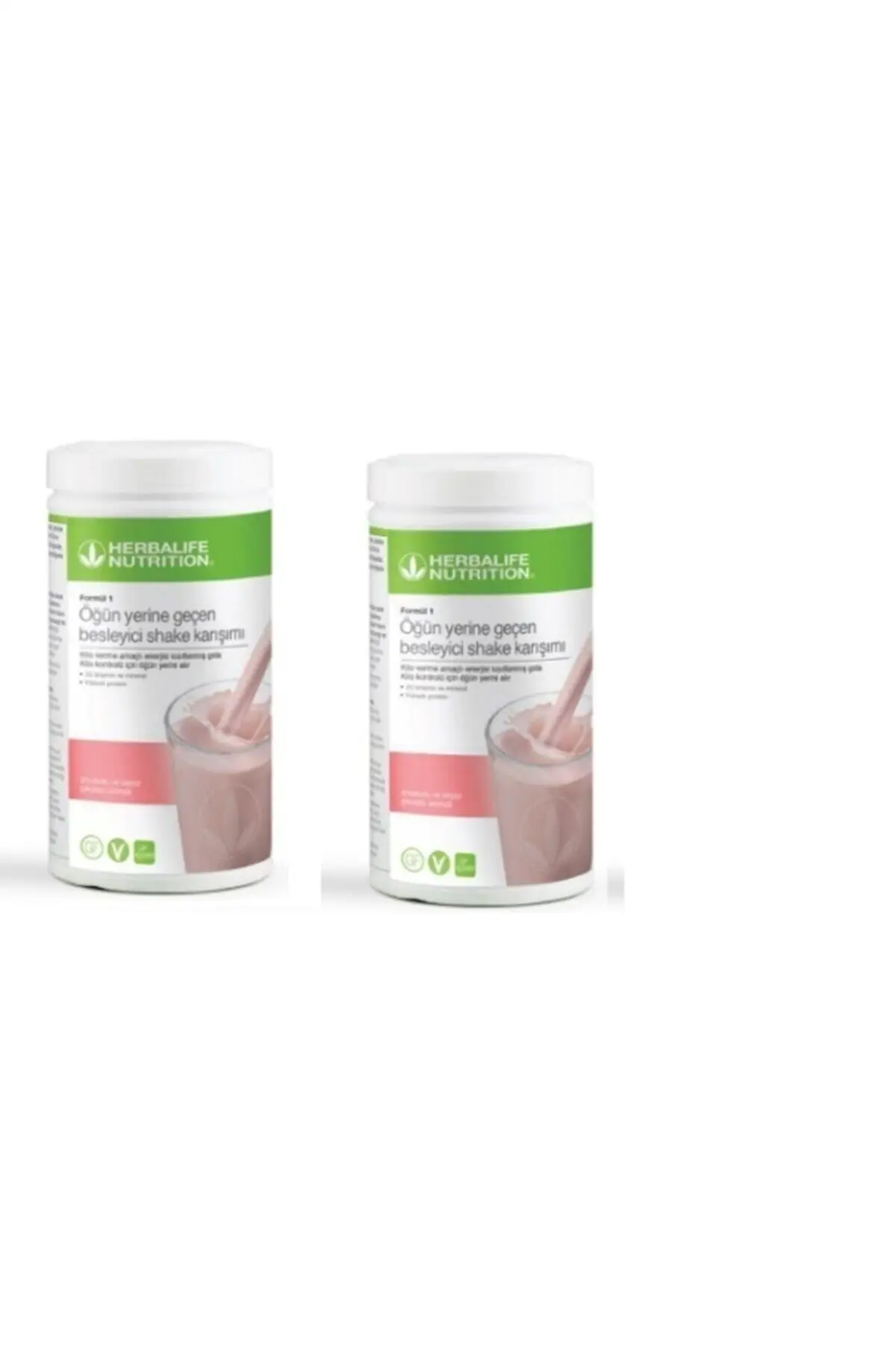 

Formul 1 Raspberry Shake 2 Set