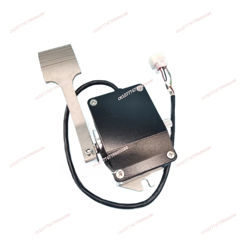 Подходит для аккумуляторных электрических экскурсионных транспортных средств