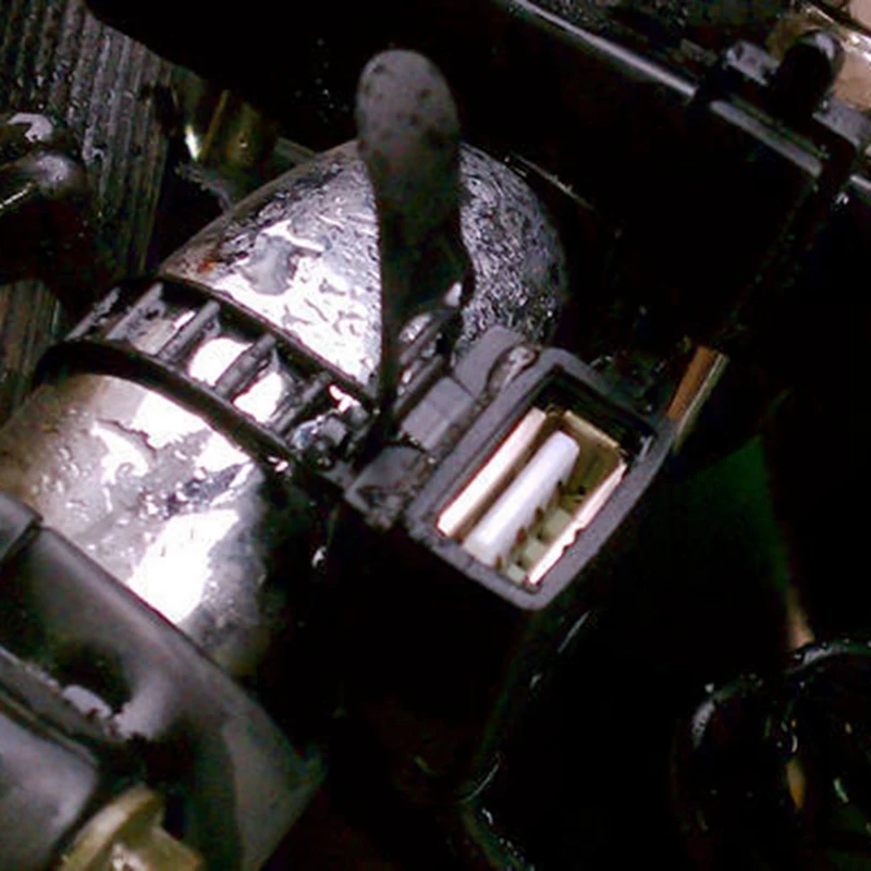 Водонепроницаемый Автомобильный видеорегистратор с USB-портом эксклюзивный блок