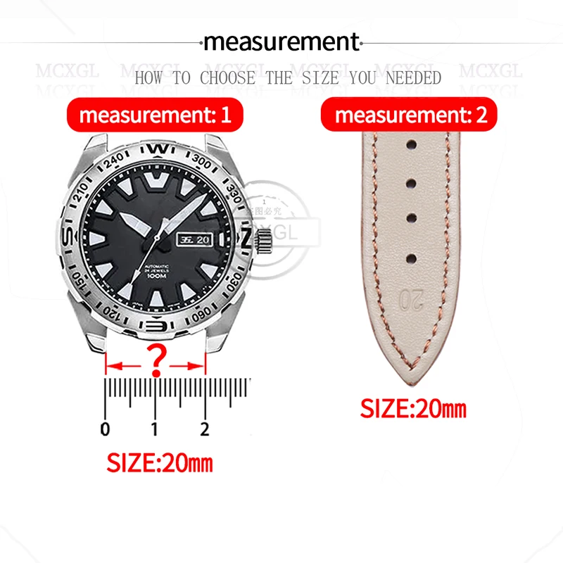 Premium Soft Nylon Strap 18mm 20mm 22mm 24mm Five-Ring Heavy Duty Stainless Steel Buckle Men Women Weave Watch Band Bracelet