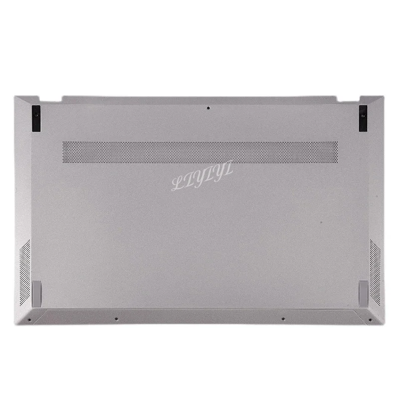 ЖК-дисплей для Asus Zenbook 13 ux325j u3700j ux325a