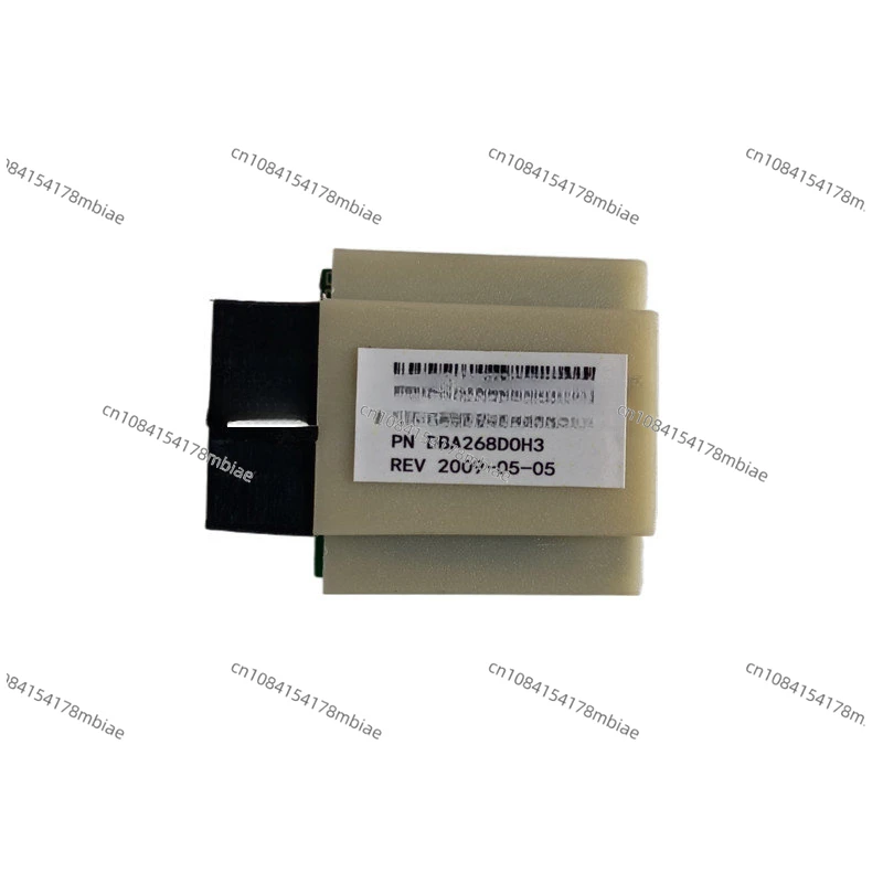 Запчасти для лифта/подъемника блок памяти OMU CPU DBA26800H3 память (можно заменить DBA26800H2